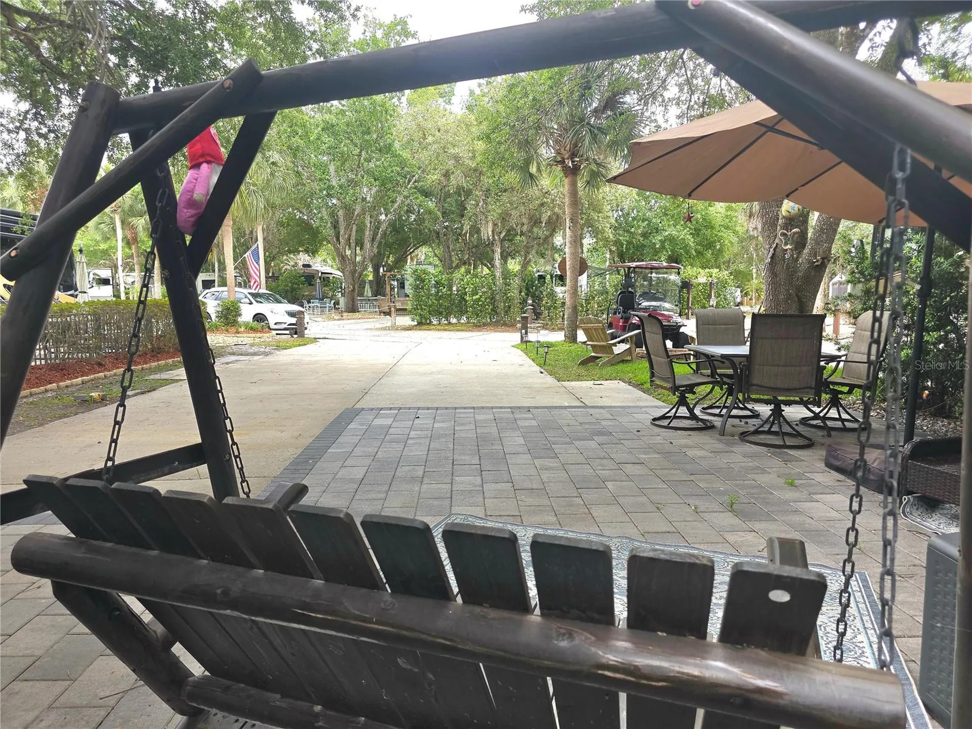 206 Longhorn Drive Lake Wales FL 33898