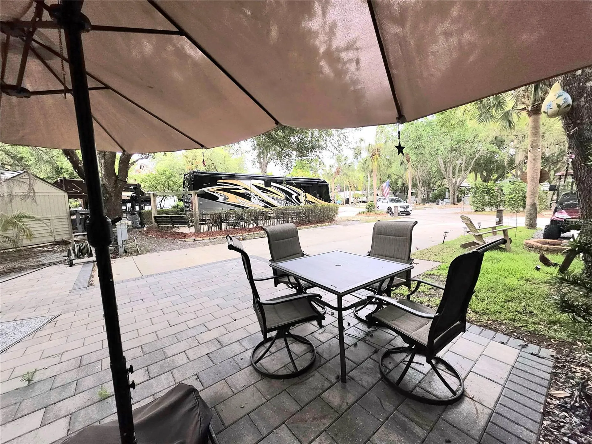 206 Longhorn Drive Lake Wales FL 33898