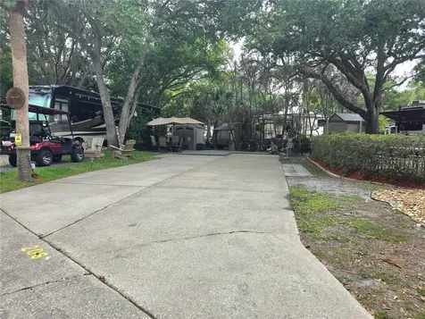 206 Longhorn Drive Lake Wales FL 33898