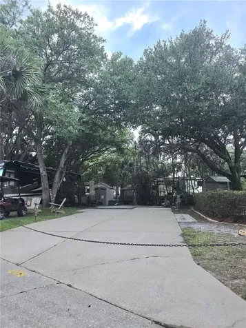 206 Longhorn Drive Lake Wales FL 33898