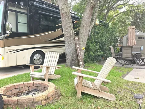 206 Longhorn Drive Lake Wales FL 33898