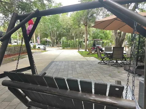 206 Longhorn Drive Lake Wales FL 33898