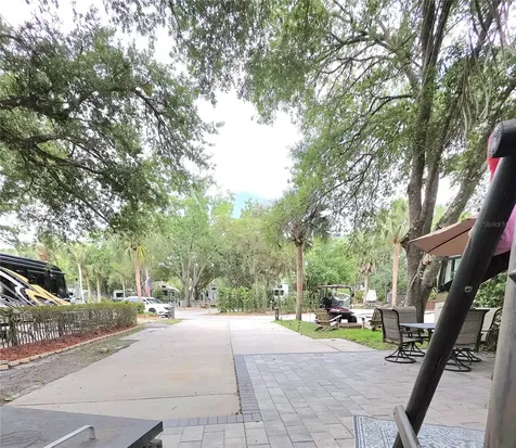 206 Longhorn Drive Lake Wales FL 33898