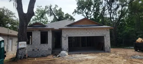 7101 Bledsoe Avenue Orlando FL 32810