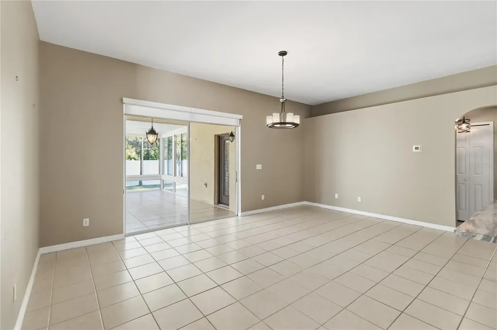 677 Buckhaven Loop Ocoee FL 34761