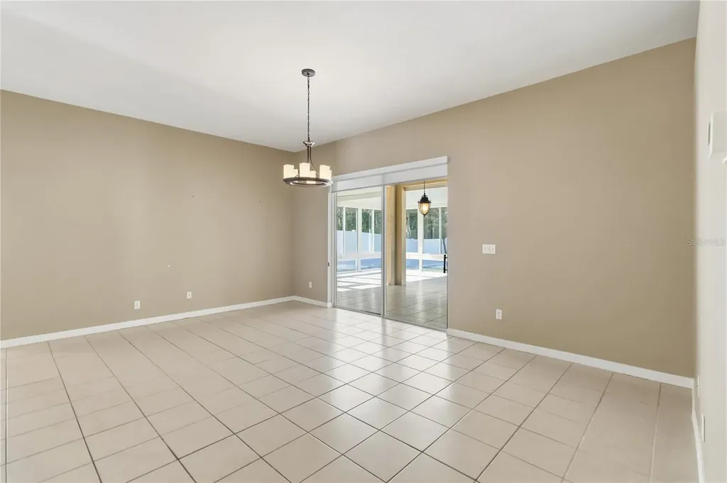 677 Buckhaven Loop Ocoee FL 34761