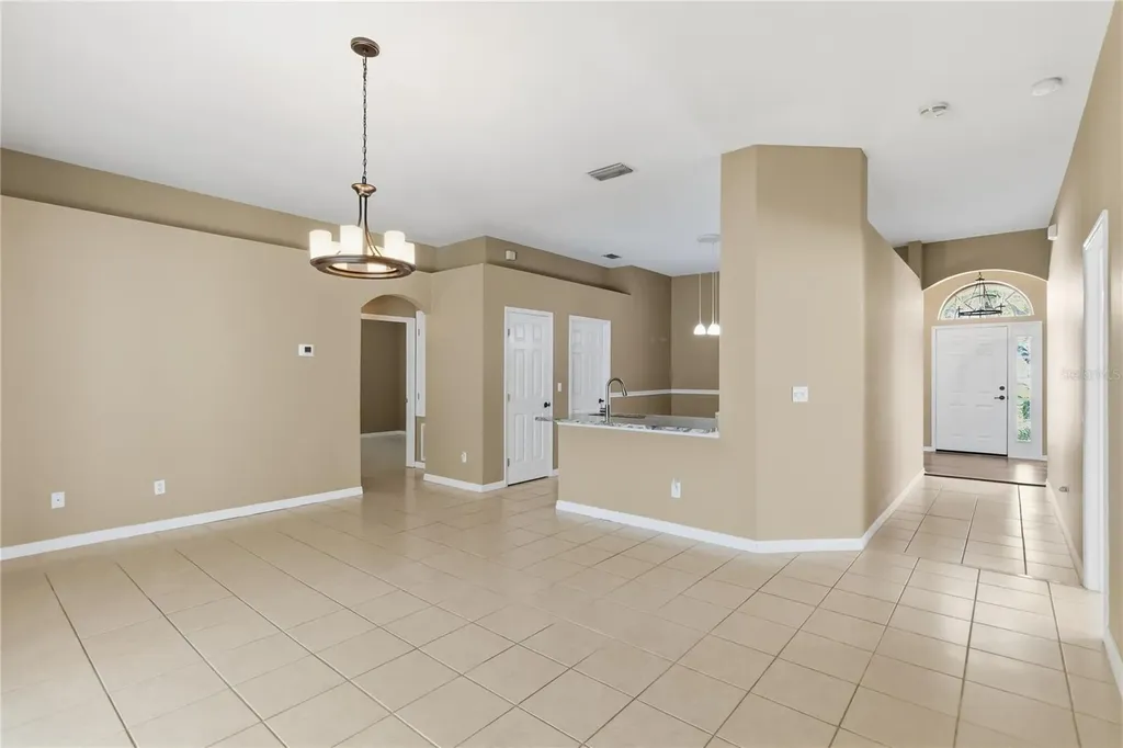 677 Buckhaven Loop Ocoee FL 34761
