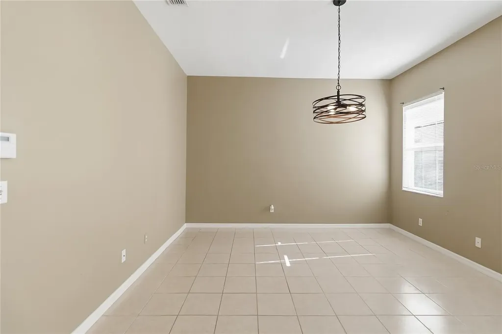 677 Buckhaven Loop Ocoee FL 34761