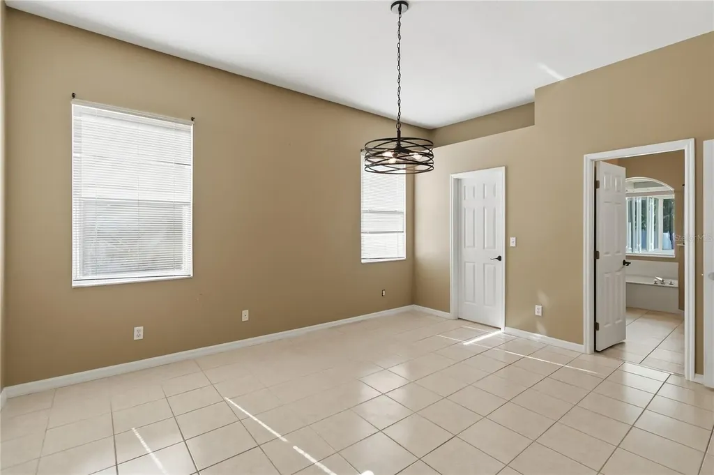 677 Buckhaven Loop Ocoee FL 34761
