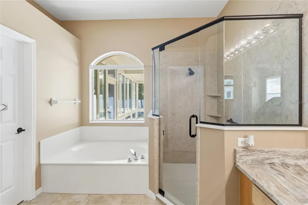 677 Buckhaven Loop Ocoee FL 34761