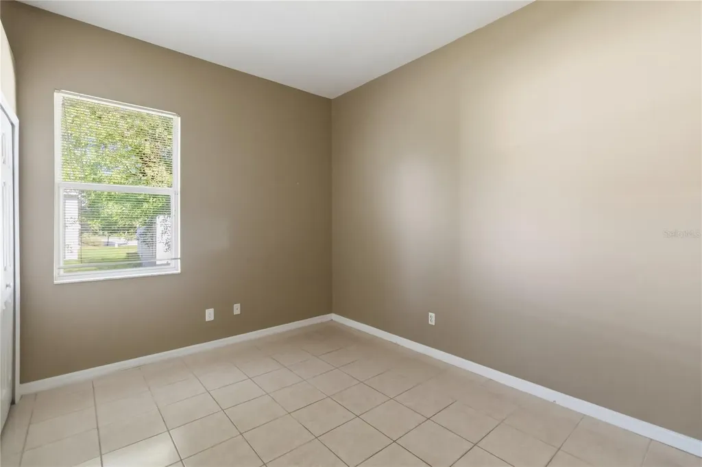 677 Buckhaven Loop Ocoee FL 34761