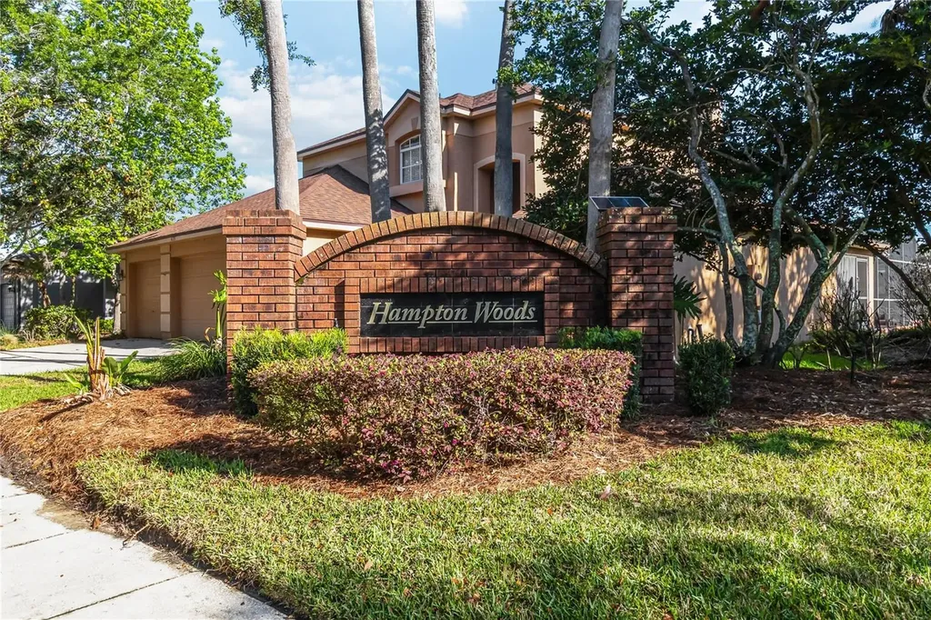 677 Buckhaven Loop Ocoee FL 34761