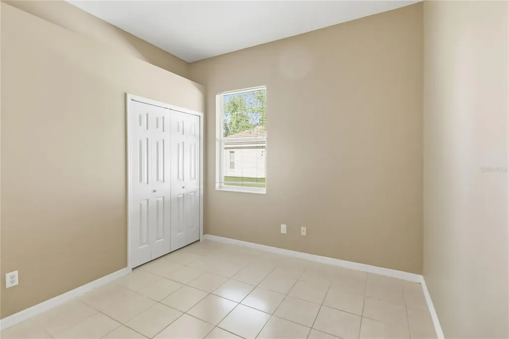 677 Buckhaven Loop Ocoee FL 34761