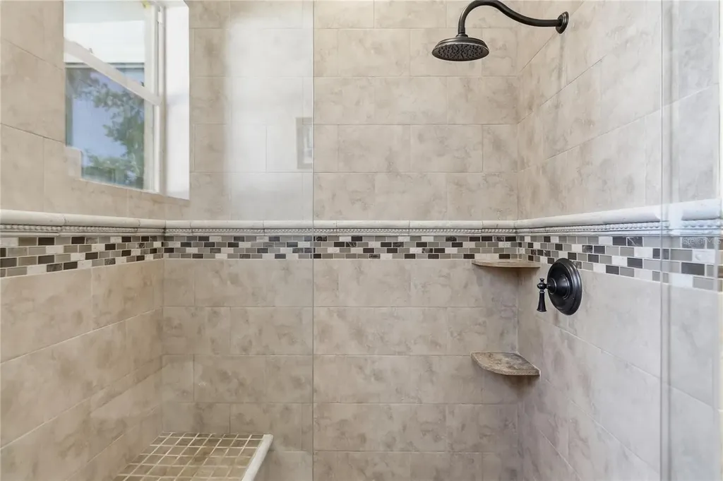 677 Buckhaven Loop Ocoee FL 34761