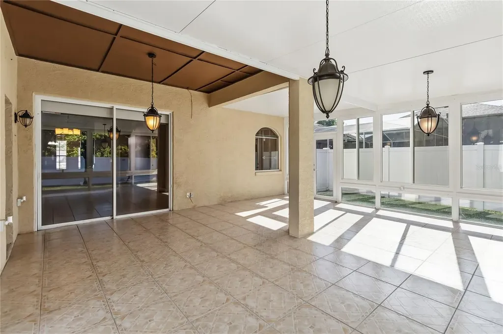 677 Buckhaven Loop Ocoee FL 34761