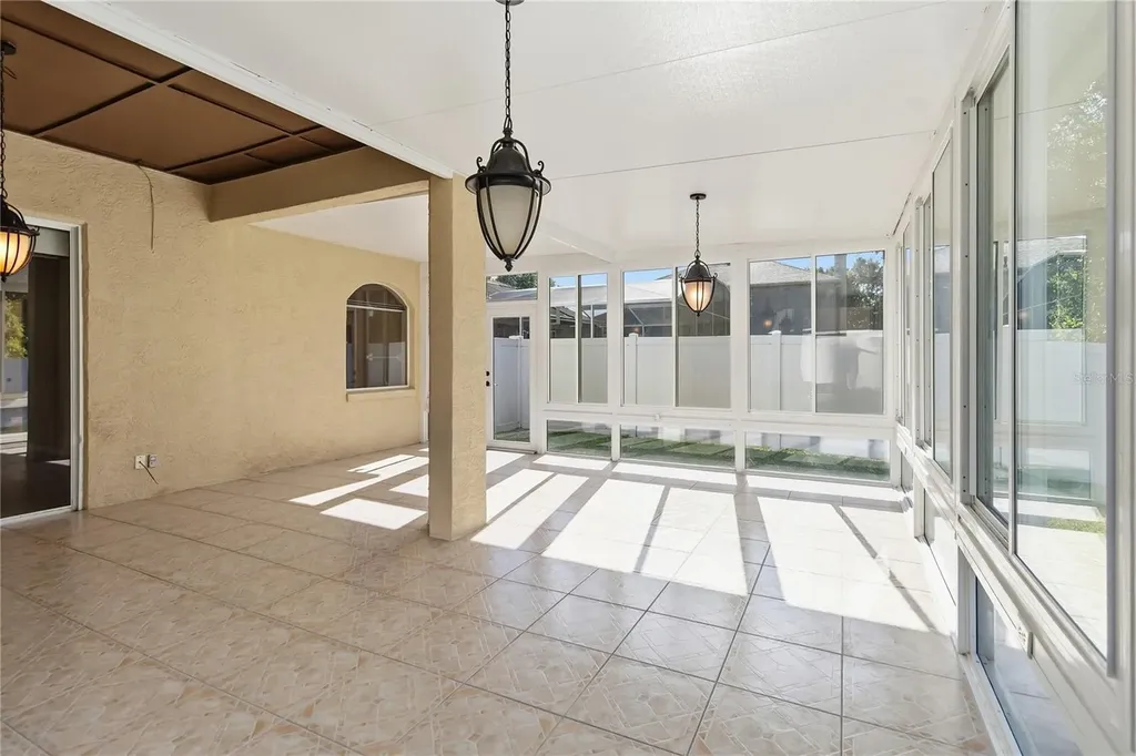 677 Buckhaven Loop Ocoee FL 34761