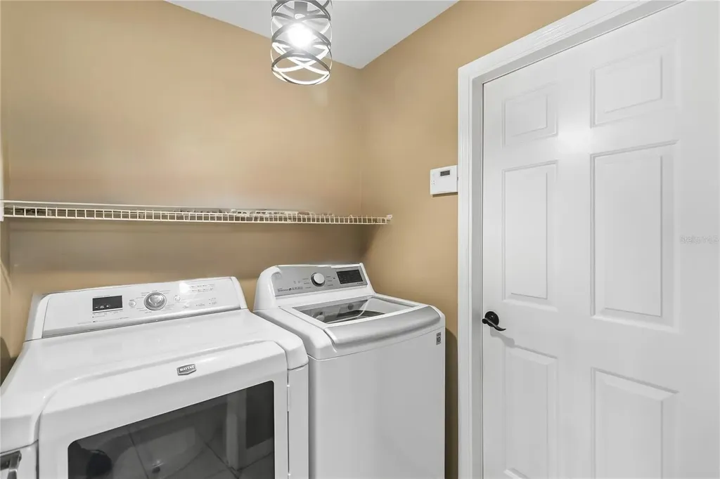 677 Buckhaven Loop Ocoee FL 34761