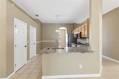 677 Buckhaven Loop Ocoee FL 34761