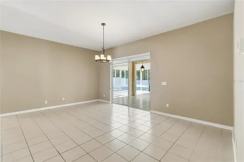 677 Buckhaven Loop Ocoee FL 34761