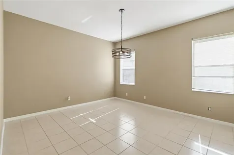 677 Buckhaven Loop Ocoee FL 34761