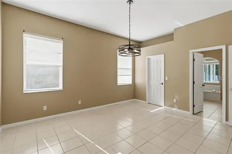 677 Buckhaven Loop Ocoee FL 34761