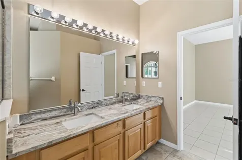677 Buckhaven Loop Ocoee FL 34761