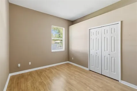 677 Buckhaven Loop Ocoee FL 34761