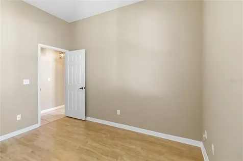 677 Buckhaven Loop Ocoee FL 34761