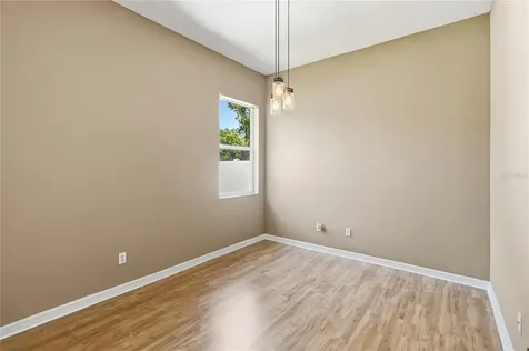 677 Buckhaven Loop Ocoee FL 34761