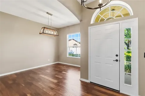 677 Buckhaven Loop Ocoee FL 34761
