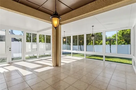 677 Buckhaven Loop Ocoee FL 34761