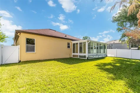677 Buckhaven Loop Ocoee FL 34761