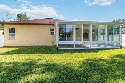 677 Buckhaven Loop Ocoee FL 34761