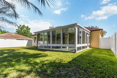 677 Buckhaven Loop Ocoee FL 34761
