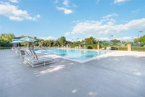677 Buckhaven Loop Ocoee FL 34761