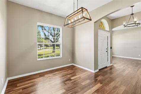 677 Buckhaven Loop Ocoee FL 34761