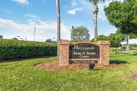 677 Buckhaven Loop Ocoee FL 34761