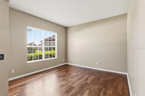 677 Buckhaven Loop Ocoee FL 34761