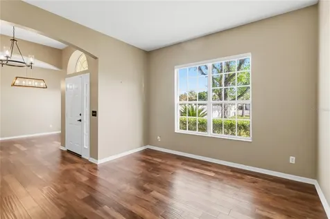 677 Buckhaven Loop Ocoee FL 34761