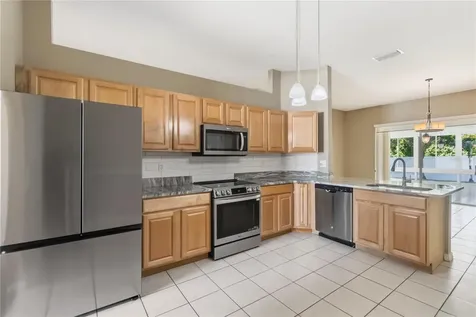 677 Buckhaven Loop Ocoee FL 34761