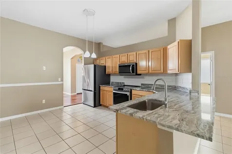 677 Buckhaven Loop Ocoee FL 34761