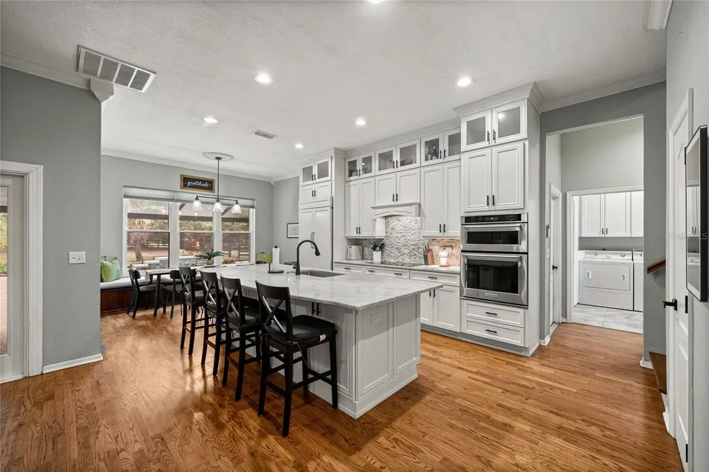 9175 SE 7th Avenue Road Ocala FL 34480