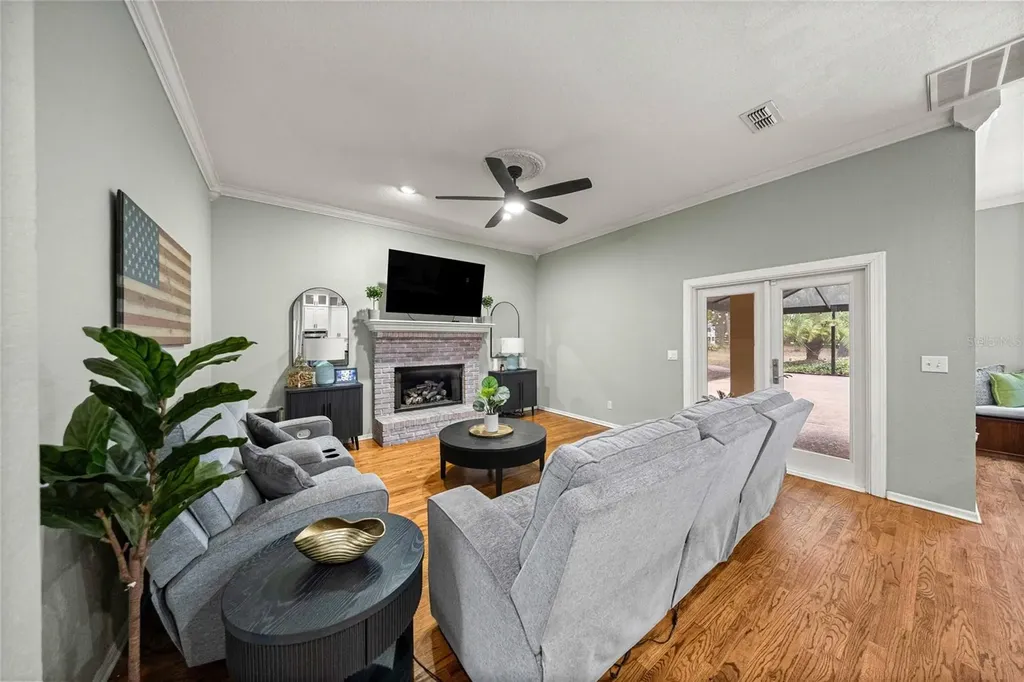 9175 SE 7th Avenue Road Ocala FL 34480