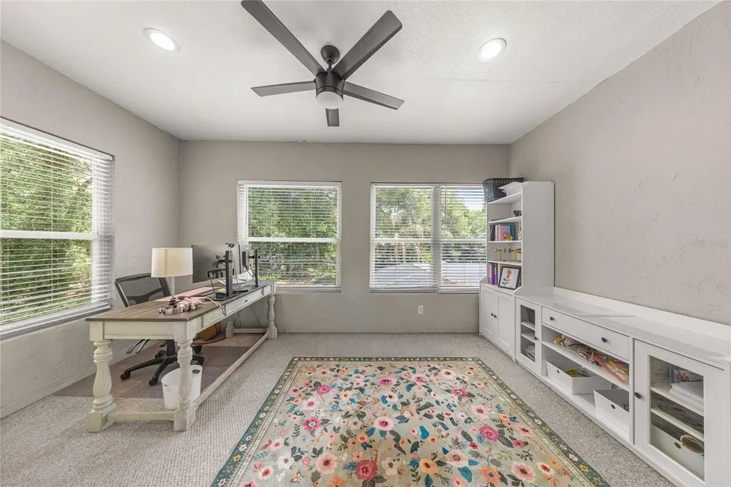 9175 SE 7th Avenue Road Ocala FL 34480