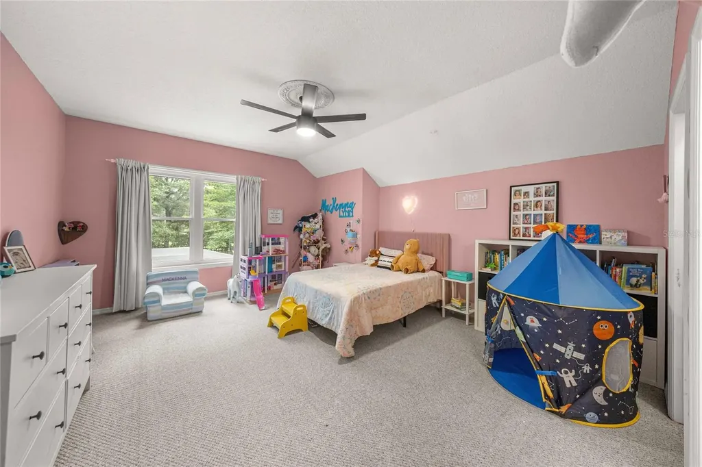 9175 SE 7th Avenue Road Ocala FL 34480