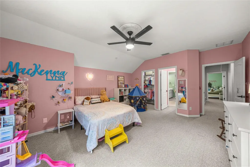 9175 SE 7th Avenue Road Ocala FL 34480