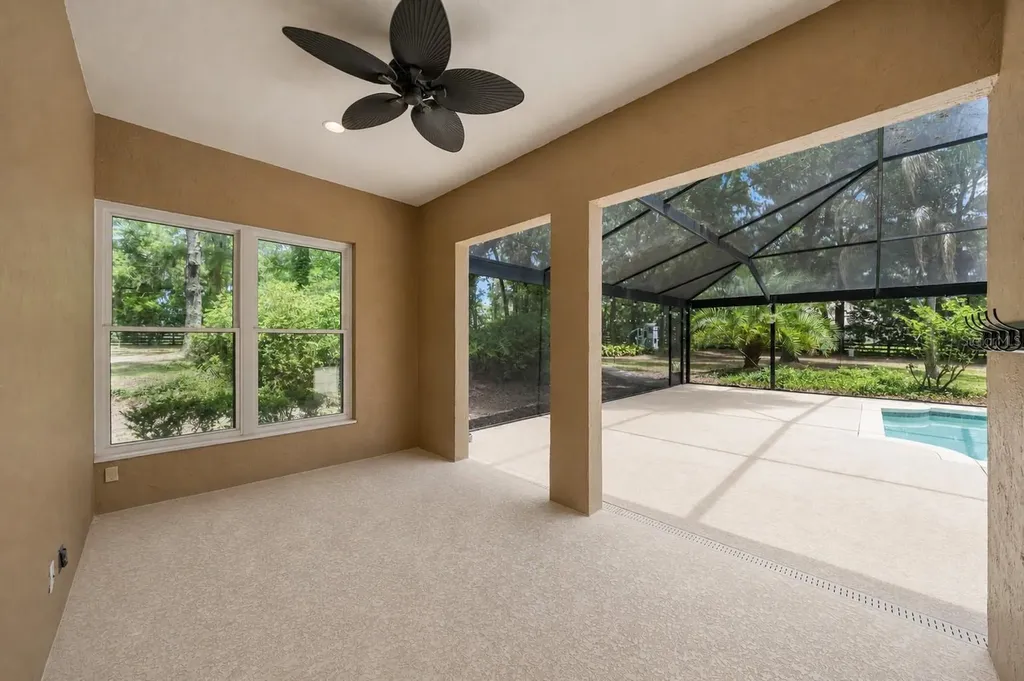 9175 SE 7th Avenue Road Ocala FL 34480