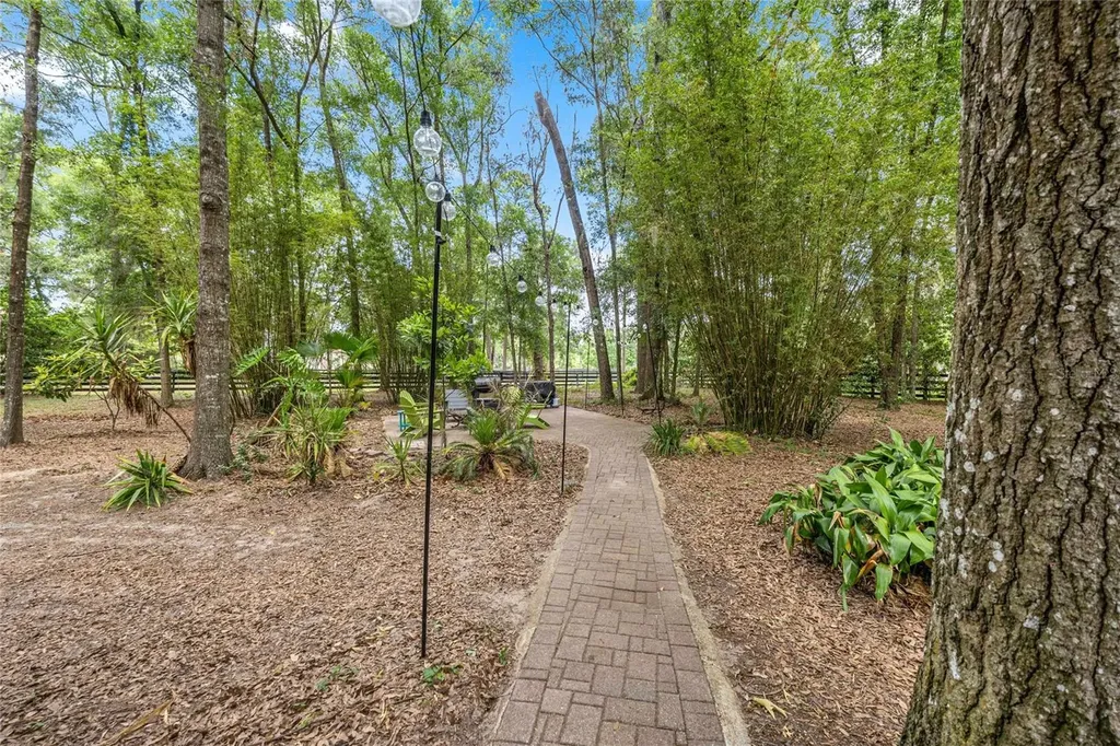 9175 SE 7th Avenue Road Ocala FL 34480