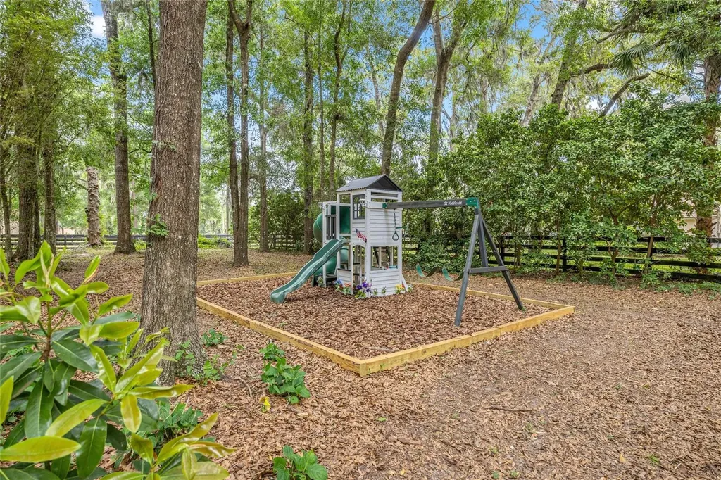 9175 SE 7th Avenue Road Ocala FL 34480