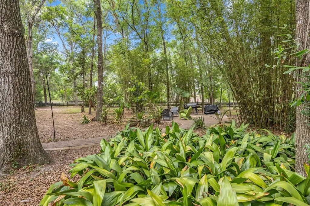 9175 SE 7th Avenue Road Ocala FL 34480
